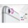 Vòng Kim Loại Bảo Vệ Camera Cho IPhone 6-4.7" Và IPhone 6 Plus-5.5"